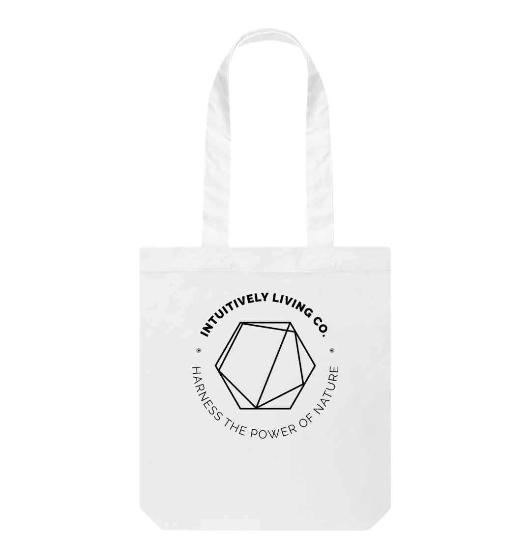 White The Tote